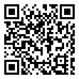 Xiuren秀人网 - 焦糖可可的温柔：这一刻，我只想问，图片是吃的吗？