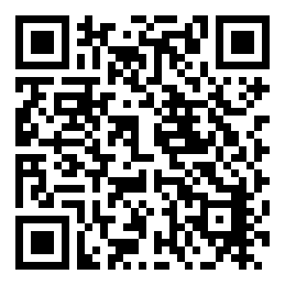 Xiuren秀人网 - 白衬衫的几种打开方式，这回木子nana直接在套图中示范了！