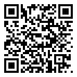 Xiuren秀人网 - 随便翻翻养乐多DoDo的红裙作品集，高清的画面让我想起那温柔的风。