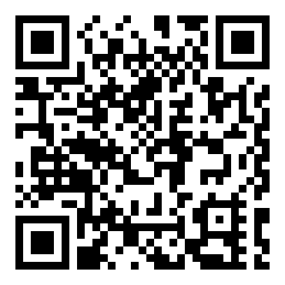 Xiuren秀人网 - 黑丝加持：杨晨晨Yome的美臀，让壁纸变得不平凡