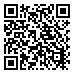 Xiuren秀人网 - 翻看刘婷婷的女神作品，总觉得哪里受到一击。