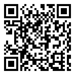 Xiuren秀人网 - 更新告急——周慕汐baby的瑜伽姿态，逆天美腿在线求关注。