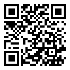 Xiuren秀人网 - 不同寻常的明日花桃桃，运动合集中的无圣光特集