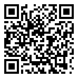 Xiuren秀人网 - 小狐狸Kathryn的浴缸能够填满观众的视线，私拍带来的资源莫名让人想停下来再看。