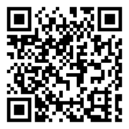 Xiuren秀人网 - 最新的尹甜甜作品，“女友”形象，图片好到让人捧心。