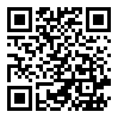 Xiuren秀人网 - 糯美子Mini的死库水壁纸合集，明明不太能理解，可还是想保存！