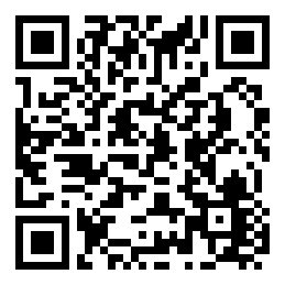 Xiuren秀人网 - 来了，来了，小小白思宜的天使套图，谁说下载只能一个人？