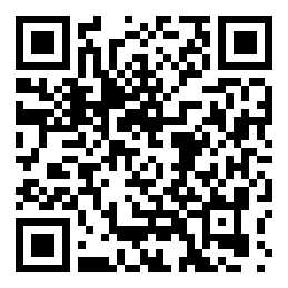 Xiuren秀人网 - 疯癫的夏日合集，果儿victoria就是那个画面里的‘水果姐姐’！