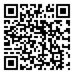 Xiuren秀人网 - 瞧瞧这套图，糯美子mini竟然把粉色和黑丝玩得这么溜？偷偷更新了！