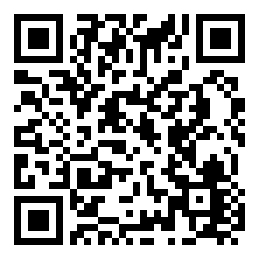 Xiuren秀人网 - 王俪丁的红裙，想要一整套原图，谁能拒绝呢？