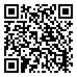 秀人网 - 王者归来！王馨瑶yanni泳装美图，谁还记得我的名字呢？