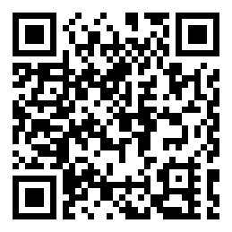 秀人网 - 空姐与果果Nikki：最新一辑，航空梦不再遥远