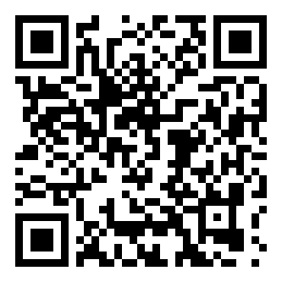 Xiuren秀人网 - 短裤更新！软软Roro这回给你送上“废话少说”的风格。