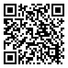 Xiuren秀人网 - 眼镜搭配还是宋KiKi的迷人气质？在图库里找结论!