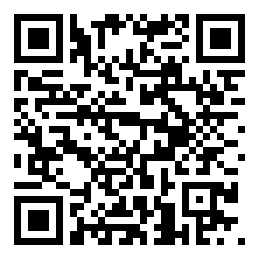 Xiuren秀人网 - 仔细看过周于希Sally的套装合集后，我对自己的穿搭似乎又有了点新想法。