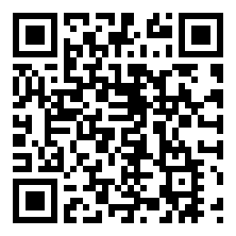 Xiuren秀人网 - z杯悠悠与灰丝的碰撞：原图中藏着的小心思