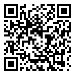 Xiuren秀人网 - 不看王馨瑶yanni的丝袜图集，今天就等于没见过世面！快来给我的眼睛‘洗洗澡’！