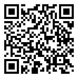 Xiuren秀人网 - 可乐Vicky最新奶牛系列，分享一下这反差萌。