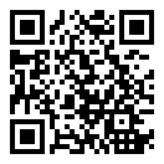 Xiuren秀人网 - 江露露的透明行走合集，闹钟声中偶尔的清醒。