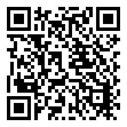 Xiuren秀人网 - 江真真白丝图集：你绝对想不到的搭配效果！