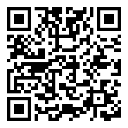 Xiuren秀人网 - 黑丝美腿图集，杨晨晨请你来分享这小品味！
