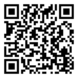 Xiuren秀人网 - 粉红色的诱惑大战，Candy糖糖全集，适合敢爱敢“糖”的你！