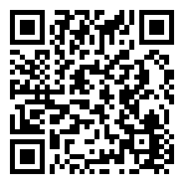 Xiuren秀人网 - 来玩吧！樱桃小犊子的兔女郎套图下载，感觉总有些不一样。