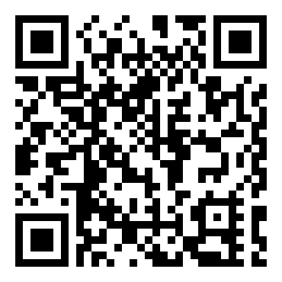 Xiuren秀人网 - 周思乔Betty的豹纹作品，穿上这套猛兽风，你就是派对明星！