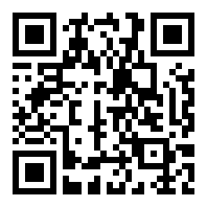 Xiuren秀人网 - MARA酱和她的眼镜，最新美图让你重新审视“搭配”这回事。