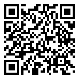 Xiuren秀人网 - 每一张比基尼写真，都是无圣光下的隐秘倾诉，陈雅漫VICKY，你在调戏谁呢？