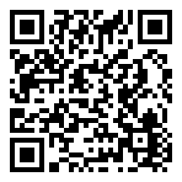Xiuren秀人网 - 兜豆靓Youlina和她的可爱套图，聊点别的？当然不，这完全是我锅。