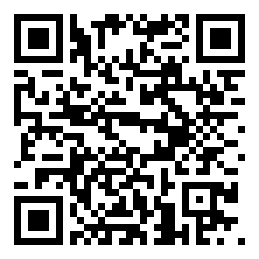 Xiuren秀人网 - 我就想问，下载陈柒柒的灰丝写真会不会让我也变得如此优雅？