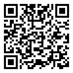 Xiuren秀人网 - 见证浴缸的奇迹：轩轩王子的图册，完全免费哦