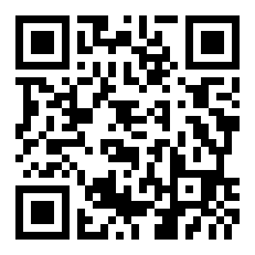 Xiuren秀人网 - 精选套图，双人模式中什么最合理？Egg尤妮丝给你答案！