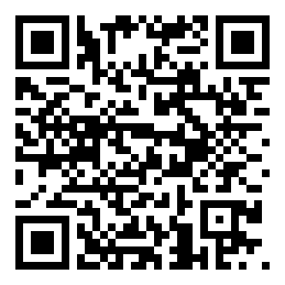Xiuren秀人网 - 用白衬衫穿出那么多可能，没错，小兔纯纯在这幅照片里玩得不亦乐乎，哈哈，爱了爱了。