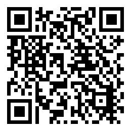 Xiuren秀人网 - 沐娜娜吼吼喊：油亮美图分享来一波，你准备好了吗？