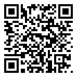 Xiuren秀人网 - 好了，今天又打开了王馨瑶yanni的原图，真希望每次都能看到这丝袜美臀的全景，图包先收藏着！