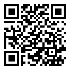 Xiuren秀人网 - 有图有真相，tina_甜仔的广州旅拍，跟圣光说拜拜，原图才是真实。