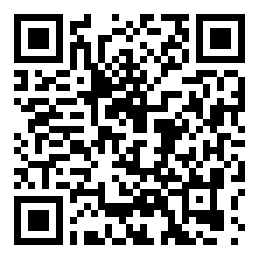 Xiuren秀人网 - 王俪丁小宝贝的月光下，免费连衣裙资源的小冒险。