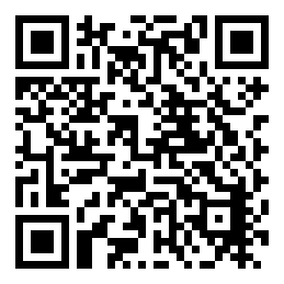 Xiuren秀人网 - 陈念灵Vickyao的办公室合集，来了这次会不会赚到？