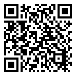 Xiuren秀人网 - “想做你的猫”的短裙，福利图是不是太会撩了