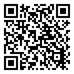 Xiuren秀人网 - 来，瞧瞧HeyuZhang的私拍，别说美腿了，光姿势就值得细品。