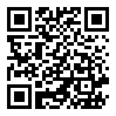 秀人网 - 不准偷懒！慧敏Vivi的居家日常都放在她的网盘里了哦