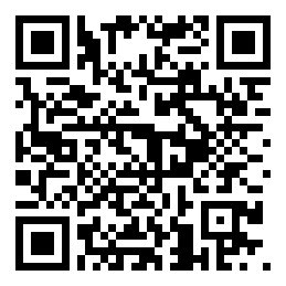 Xiuren秀人网 - 睡衣VS瑞瑞ruirui：在线pk，图片揭晓谁赢得了“最佳床单搭配”称号！
