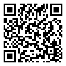 Xiuren秀人网 - 于大小姐AYU精选，温柔得太犯规，空气都变得甜了。