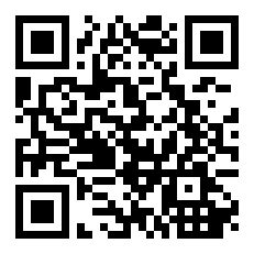 Xiuren秀人网 - 古月小同学婚纱图集最新上线——大家快来看看她是否找到了通往婚礼现场的隐形道路！