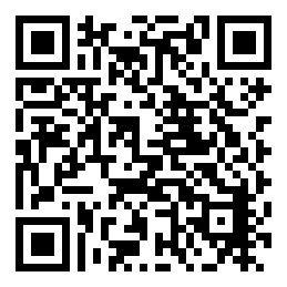 Xiuren秀人网 - 图片倾情演绎：雅茹老师的肉丝定制，有些眼熟，微微动了动心。咳咳，我在说图片。