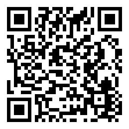 Xiuren秀人网 - 精选游泳姿势的全新猜想：Egg_尤妮丝在泳池