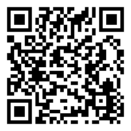 Xiuren秀人网 - 誰還记得教室的那些事？丹妮Danny的私拍图集来个回顾
