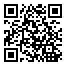 Xiuren秀人网 - 原图注意，呆呆的瑞BB的毛衣，竟然让我每天都想去查看更多。